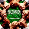 مانع آل قريشة's profile picture