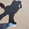 Profilbild von Daniela
