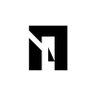 MohitG | Video Editor's profile picture
