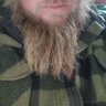 Jimmy Young's profile picture