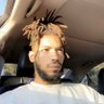 Knownmelqui profil fotoğrafı