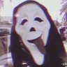 MaddyPOP🃏 的头像