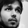 Aarya profil fotoğrafı