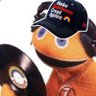 TeeZor's profile picture