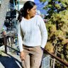 💕Anjali Bishnoi🩺's profile picture