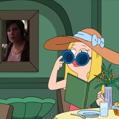 unimportantspam's profile picture