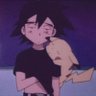 Shadowz999's profile picture
