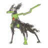 OLYMPUS's profile picture