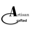 Artisan Crafted's profile picture