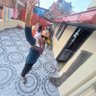 sawrose profil fotoğrafı