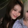 Profilbild von steph | saw TWICE twice!