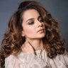Profilbild von Kanganafame