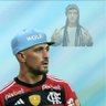 Profilbild von pessoa bacana