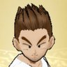 つぶやき素人's profile picture