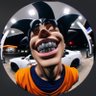 𝓐𝔂𝓸 𝓑𝓵𝓲𝔃𝔃 profil fotoğrafı