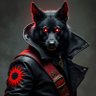 HeilHound's profile picture