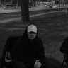 Фото профиля IBOO