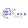 Фото профиля AtlasIQ