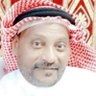 Фото профиля محمد الثوعي