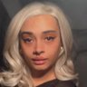 princess thighana of wales's profile picture