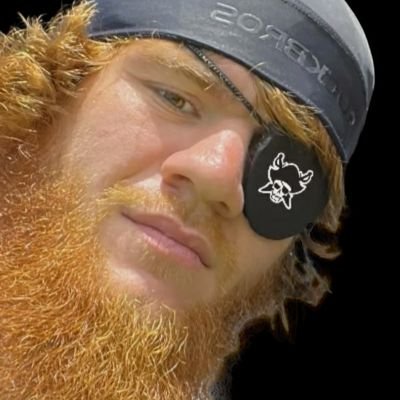 PirateFanMma's profile picture