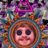 Фото профиля poorweedrick