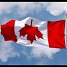 Profilbild von FUBAR CANADA