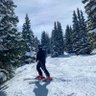Фото профиля Jerry