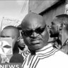 mhenga bazenga's profile picture