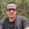 Duban M Gil.'s profile picture