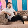 Rajkumar Saini's profile picture