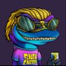 CryptoGamer's profile picture