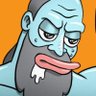 BOZO's profile picture