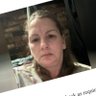 Profilbild von Tara