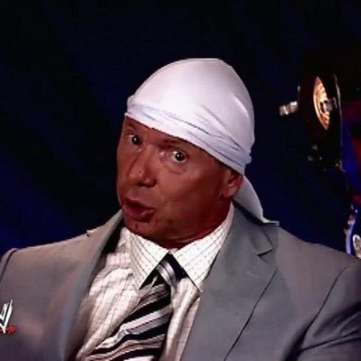 GeraldKnowsBall's profile picture