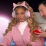 slayoncé 𐚁's profile picture