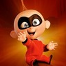 Rohit Kedia's profile picture