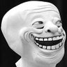 Chico Sin suerte's profile picture