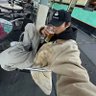 天南星 profil fotoğrafı