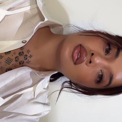 AbigailCantika's profile picture