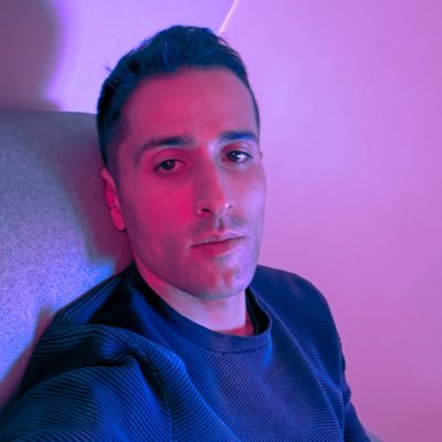 brunolovesbrit's profile picture