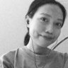 Profilbild von ๐