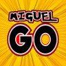 Miguel Go's profile picture