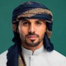 Profilbild von عمار العزكي