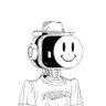 dazinb's profile picture