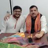 Profilbild von praphullit pandey