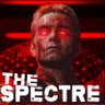 Spectre's profile picture