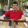 daniel profil fotoğrafı
