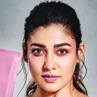 Maddy192028's profile picture