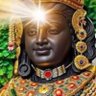 Bajrang Singh's profile picture
